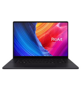 Asus ProArt P16 H7606WW-SE009X 16" Ryzen AI 9, 64GB 2TB SSD