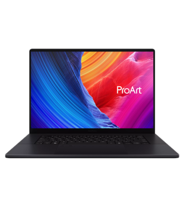 Asus ProArt P16 H7606WW-SE009X 16" Ryzen AI 9, 64GB 2TB SSD