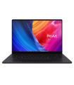 Asus ProArt P16 H7606WW-SE009X 16" Ryzen AI 9, 64GB 2TB SSD