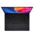 Asus ProArt P16 H7606WW-SE009X 16" Ryzen AI 9, 64GB 2TB SSD