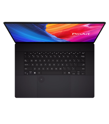 Asus ProArt P16 H7606WW-SE009X 16" Ryzen AI 9, 64GB 2TB SSD