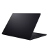 Asus ProArt P16 H7606WW-SE009X 16" Ryzen AI 9, 64GB 2TB SSD