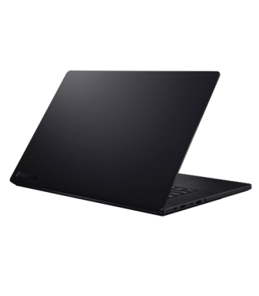 Asus ProArt P16 H7606WW-SE009X 16" Ryzen AI 9, 64GB 2TB SSD