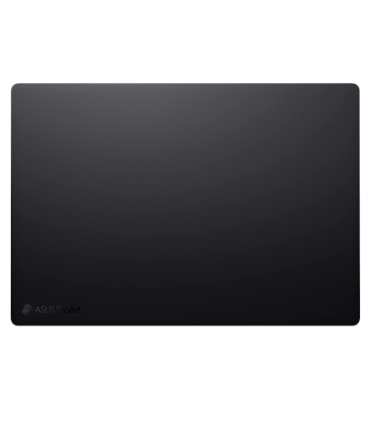 Asus ProArt P16 H7606WW-SE009X 16" Ryzen AI 9, 64GB 2TB SSD