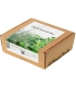 Click & Grow Plant Pod Classic Garnish Mix 9tk