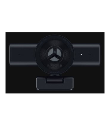 Razer | Webcam | Kiyo V2 X | 2560 x 1440