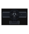 Razer | Webcam | Kiyo V2 X | 2560 x 1440