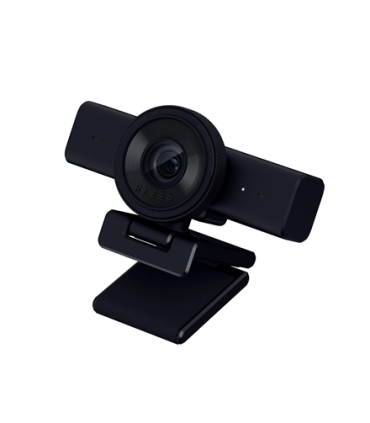Razer | Webcam | Kiyo V2 X | 2560 x 1440