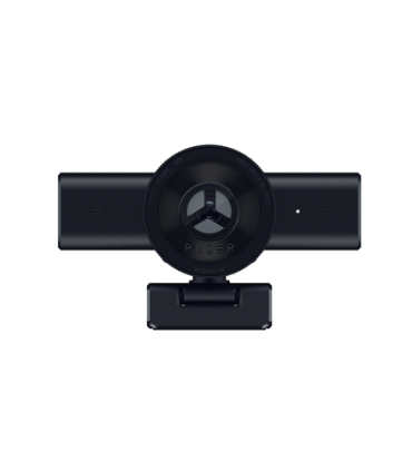 Razer | Webcam | Kiyo V2 X | 2560 x 1440