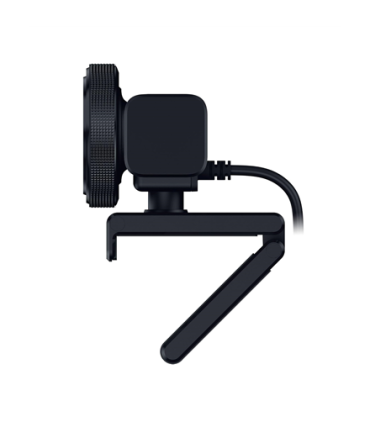 Razer | Webcam | Kiyo V2 X | 2560 x 1440
