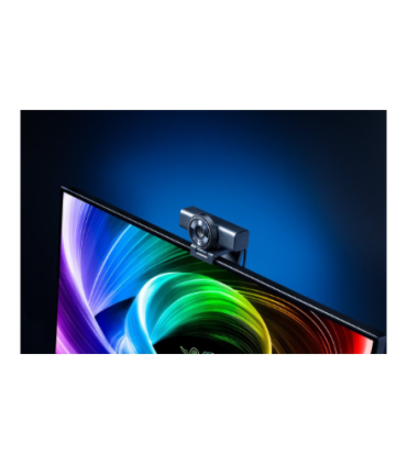 Razer | Webcam | Kiyo V2 X | 2560 x 1440