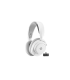 SteelSeries Gaming Arctis Nova 7 Gen 2 valge