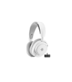 SteelSeries Gaming Arctis Nova 7 Gen 2 valge