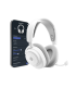 SteelSeries Gaming Arctis Nova 7 Gen 2 valge