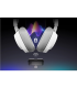 SteelSeries Gaming Arctis Nova 7 Gen 2 valge