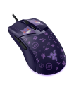 Razer Gaming Cobra Gengar Edition