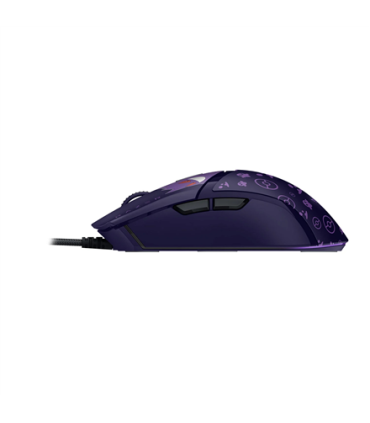 Razer Gaming Cobra Gengar Edition