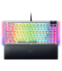 Razer Hot-swappable Gaming BlackWidow V4 75% US