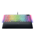 Razer Hot-swappable Gaming BlackWidow V4 75% US