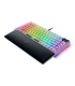 Razer Hot-swappable Gaming BlackWidow V4 75% US