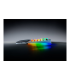 Razer Hot-swappable Gaming BlackWidow V4 75% US