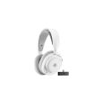 SteelSeries Gaming Arctis Nova 7X Gen 2 valge