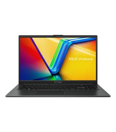 Asus VivoBook Series Go 15 E1504FA-BQ2644W 15,6" Ryzen 5, 16GB, 1TB SSD
