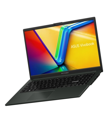 Asus VivoBook Series Go 15 E1504FA-BQ2644W 15,6" Ryzen 5, 16GB, 1TB SSD