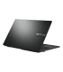 Asus VivoBook Series Go 15 E1504FA-BQ2644W 15,6" Ryzen 5, 16GB, 1TB SSD