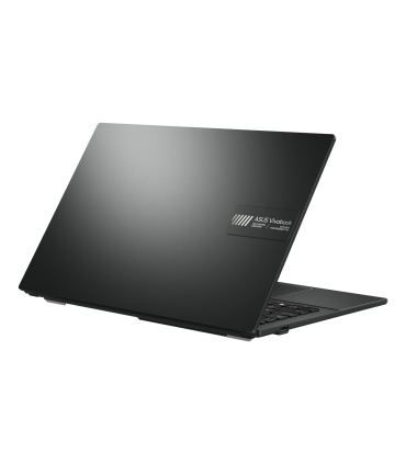 Asus VivoBook Series Go 15 E1504FA-BQ2644W 15,6" Ryzen 5, 16GB, 1TB SSD