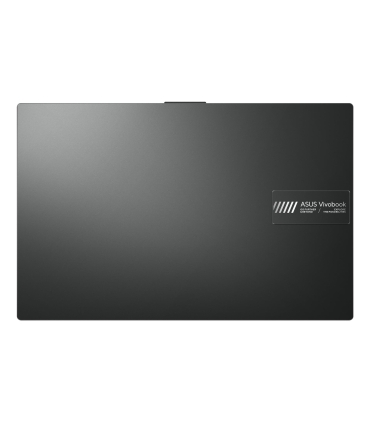 Asus VivoBook Series Go 15 E1504FA-BQ2644W 15,6" Ryzen 5, 16GB, 1TB SSD