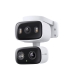 TP-LINK WRL CAMERA PAN/TILT/DUAL TAPO C246D 