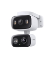 TP-LINK WRL CAMERA PAN/TILT/DUAL TAPO C246D 