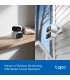 TP-LINK WRL CAMERA PAN/TILT/DUAL TAPO C246D 