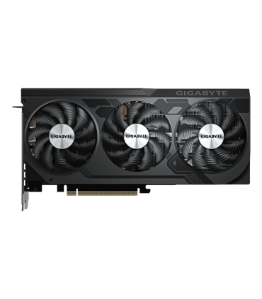 Gigabtye NVIDIA GeForce RTX 5070 Ti 16GB GDDR7 N507TWF3OCV2-16GD
