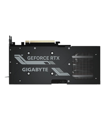 Gigabtye NVIDIA GeForce RTX 5070 Ti 16GB GDDR7 N507TWF3OCV2-16GD
