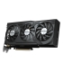 Gigabtye NVIDIA GeForce RTX 5070 Ti 16GB GDDR7 N507TWF3OCV2-16GD