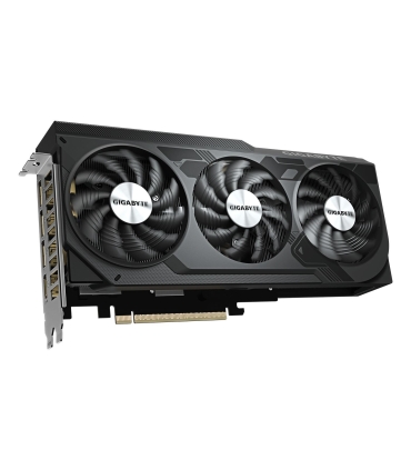 Gigabtye NVIDIA GeForce RTX 5070 Ti 16GB GDDR7 N507TWF3OCV2-16GD