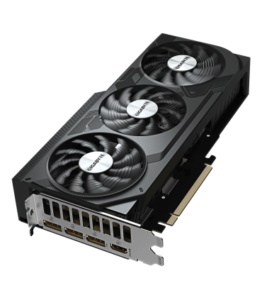 Gigabtye NVIDIA GeForce RTX 5070 Ti 16GB GDDR7 N507TWF3OCV2-16GD