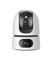 IMOU WRL CAMERA 10MP RANGER DUAL/IPC-S2XP-10M0WED 