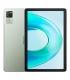 Blackview Tab60 Pro 10" roheline