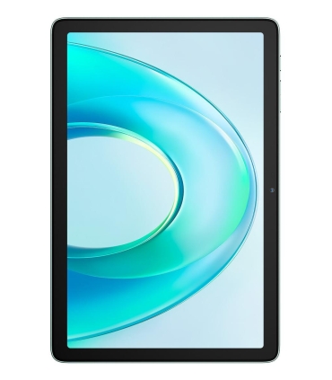 Blackview Tab60 Pro 10" roheline