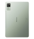 Blackview Tab60 Pro 10" roheline