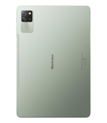 Blackview Tab60 Pro 10" roheline