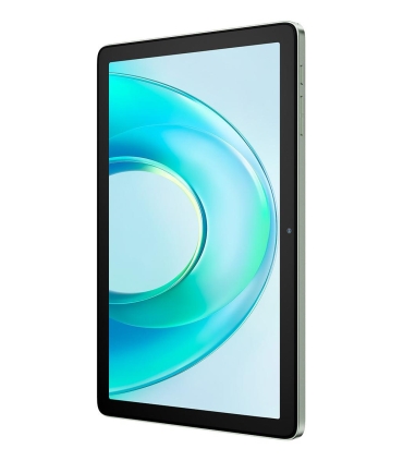 Blackview Tab60 Pro 10" roheline