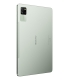 Blackview Tab60 Pro 10" roheline