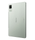 Blackview Tab60 Pro 10" roheline