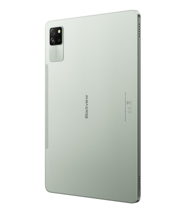 Blackview Tab60 Pro 10" roheline