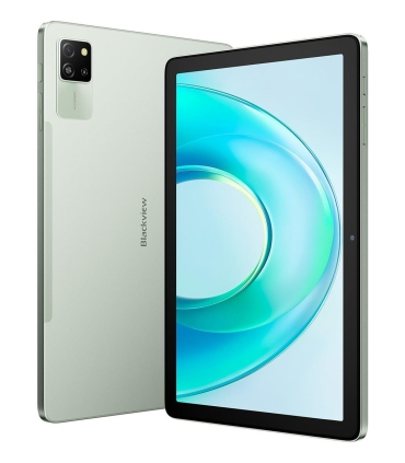 Blackview Tab60 Pro 10" roheline