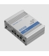 TELTONIKA Wireless Router  RUTX50000000 RUTX50